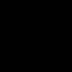 Meet your Posher, Dj